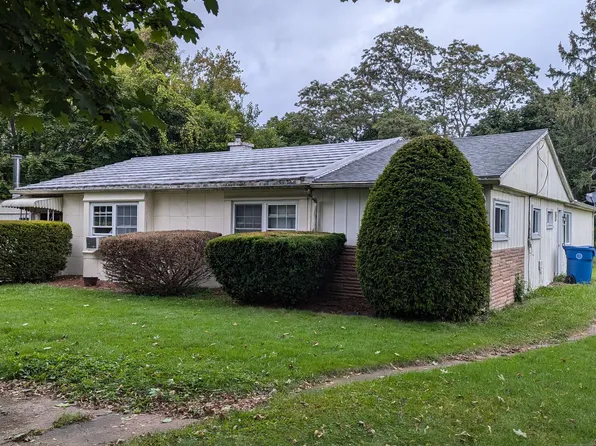 141 Fairview Drive, Berlin, CT 06037