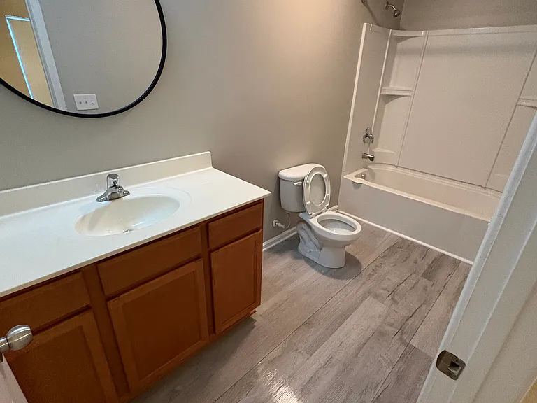 7047 Sonja Dr — Photo 13
