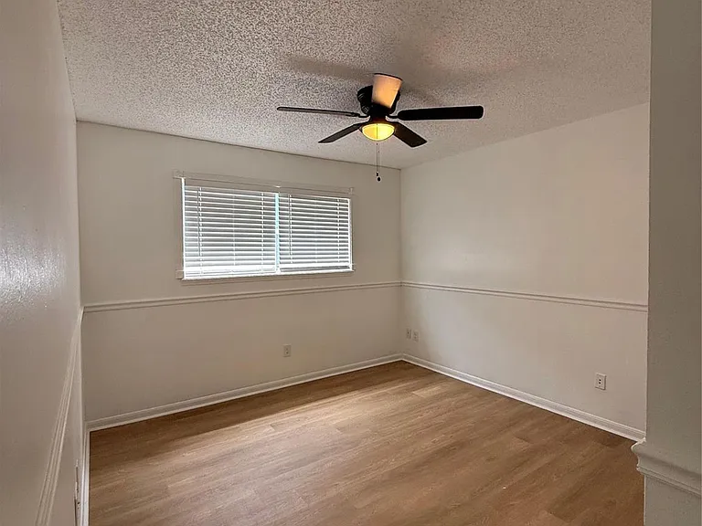 1847 Spruce Knob Dr — Photo 16