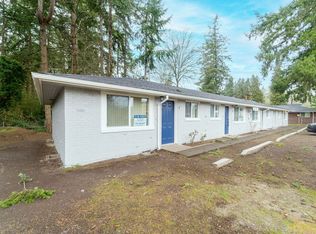 8502 Berkley Ave SW, Lakewood, WA 98498