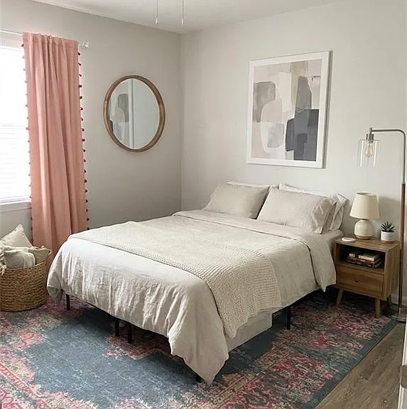 1738 Taylor St NW #B1 — Photo 2