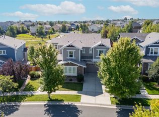 25446 E Arbor Dr, Aurora, CO 80016