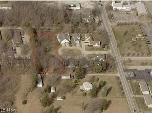 Vl Courtyard Dr, Madison, OH 44057