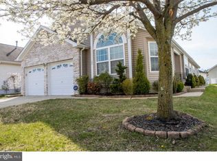 543 Riviera Dr, Williamstown, NJ 08094