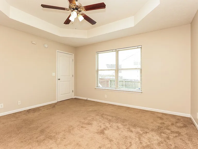 2337 Cason Trl — Photo 12