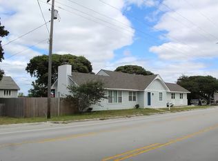 1046 Salter Path Rd, Atlantic Beach, NC 28512