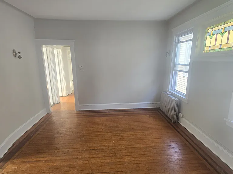 239 Hamilton St #B — Photo 12