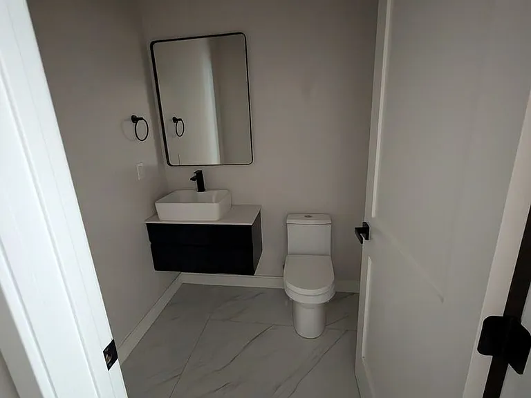 917 Lincoln Blvd — Photo 23