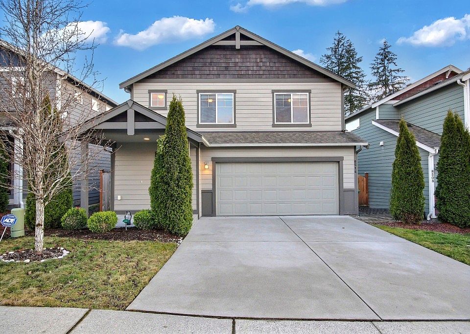 1st image of 8514 61st Pl NE