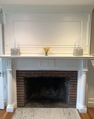 25 Gammons Rd #27 — Photo 13