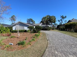 116 Marlin Cir, Panama City Beach, FL 32408