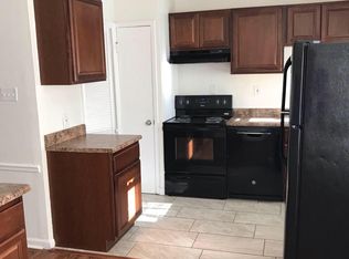 7124 Vernon Ave, Saint Louis, MO 63130