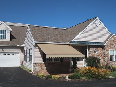 2805 Half Mile Post S, Garnet Valley, PA, 19060