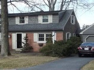 2709 Kimberly Rd, Lancaster, PA 17603