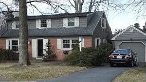 2709 Kimberly Rd photo 1