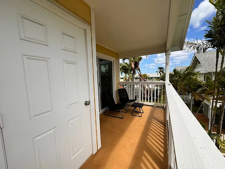 94-510 Lumiaina St #H202 — Photo 22
