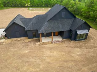 20440 Samuels Rd, Zachary, LA 70791