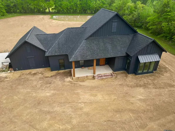 20440 Samuels Rd, Zachary, LA 70791