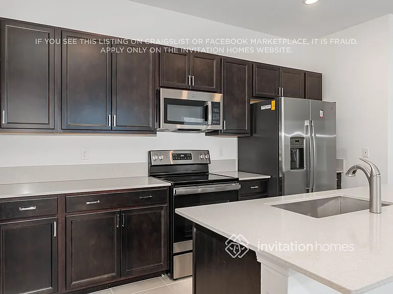 1224 Preston Estates Cir — Photo 9