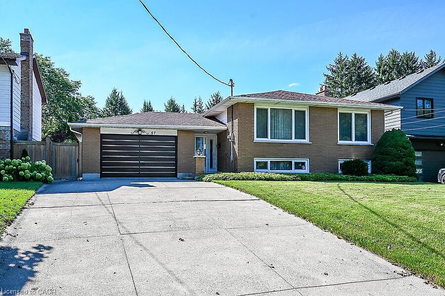 1st image of 57 Turnbull Rd
