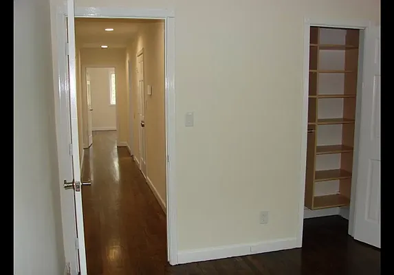 Rented by ABCO Commercial Properties, LLC | media 22