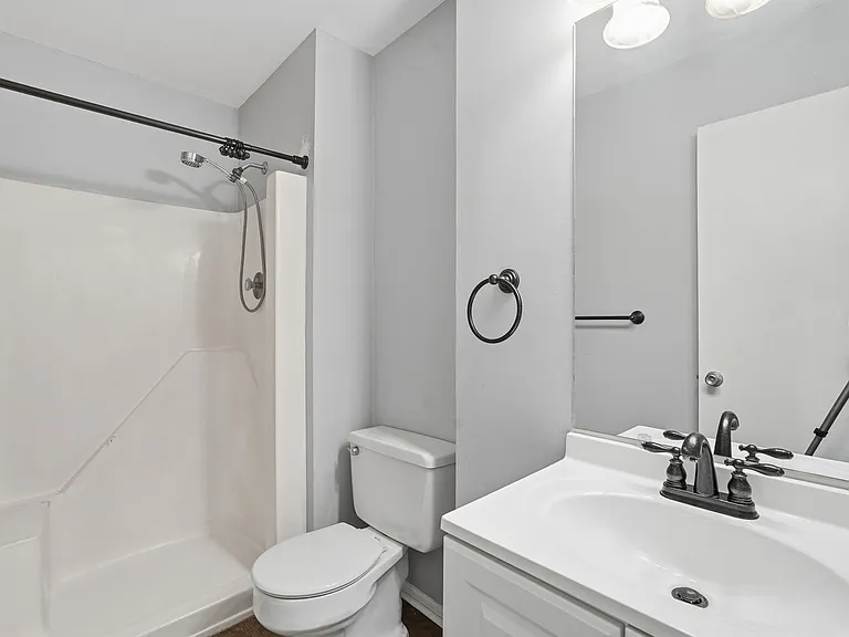 3103 Babashaw Ct — Photo 18