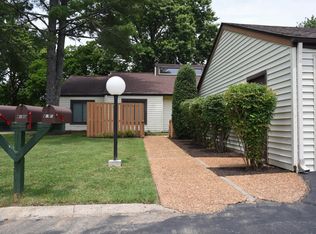 4861 Quail Run, Old Hickory, TN 37138