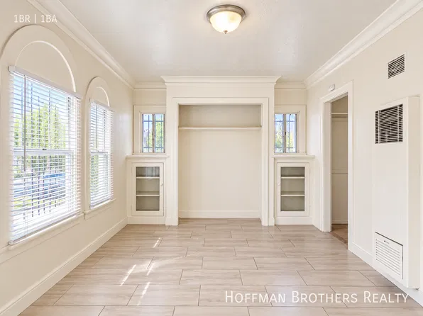 6326 Brynhurst Ave #6326, Los Angeles, CA 90043
