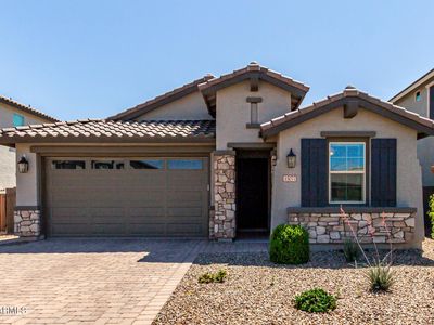 15077 W Portland St, Goodyear, AZ, 85338