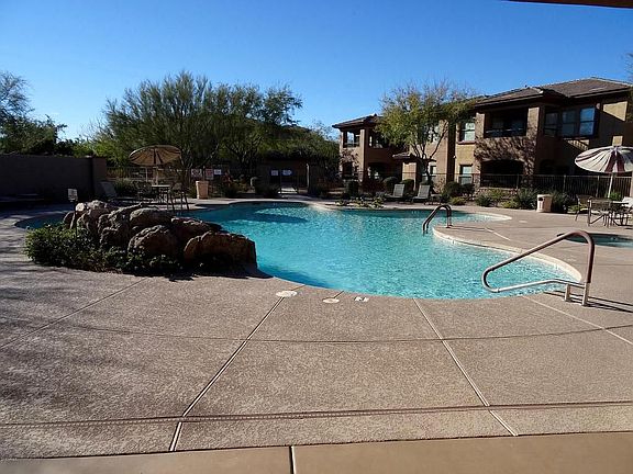 2nd image of 33550 N Dove Lakes Dr Unit 2002