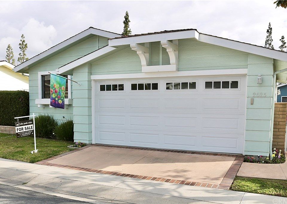 1st image of 2625 Forest Lk #49