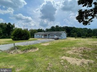 468 Pennocks Bridge Rd, West Grove, PA 19390