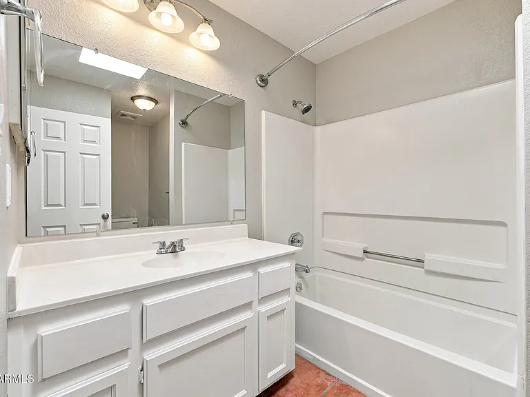 15013 N Calle Del Prado — Photo 12