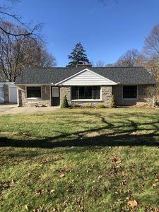 2925 Maple Ave, Kalamazoo, MI, 49048