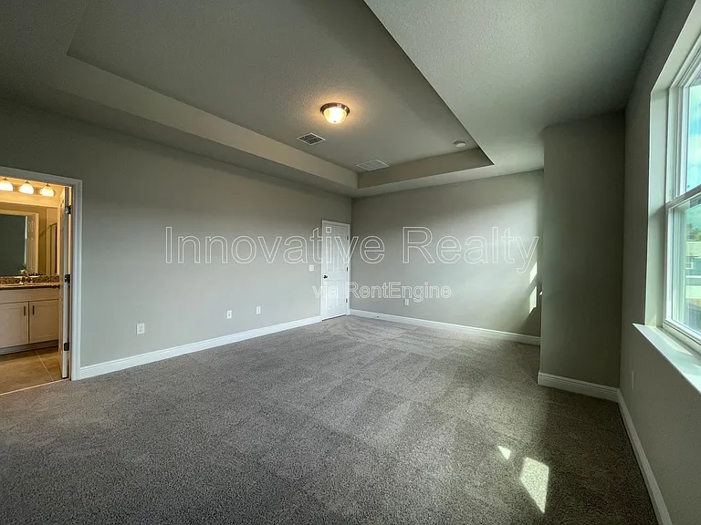 1524 Little Wren Ln — Photo 12