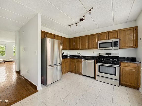 2nd image of 2573 Frederick Douglass Blvd #C