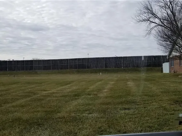 0 Twelve Oaks Dr, Anderson, IN 46013