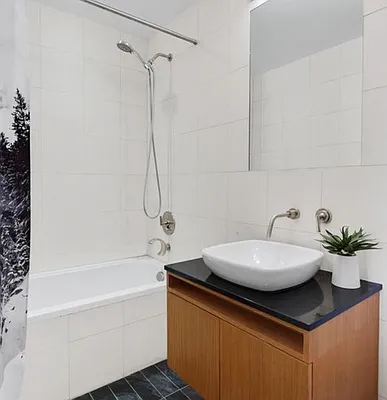 Rented by Compass | media 8