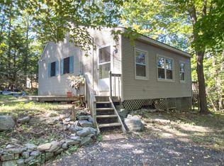 142 Belvedere Ave, Winsted, CT 06098