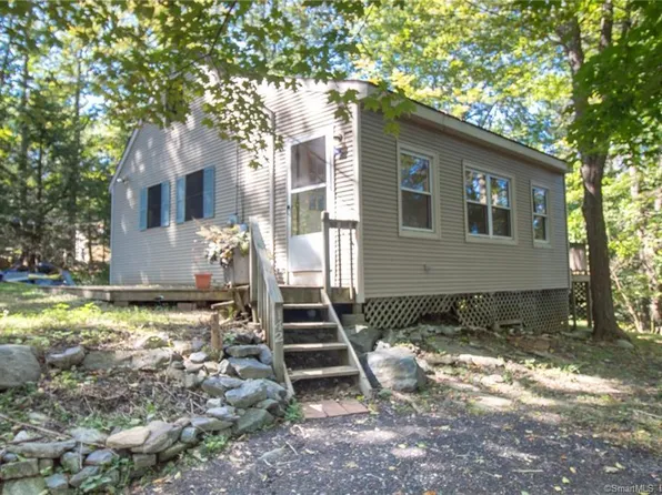 142 Belvedere Avenue, Winchester, CT 06098