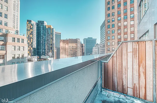 Rented by Platinum Properties | media 37