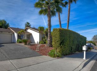1365 Temple Heights Dr, Oceanside, CA 92056