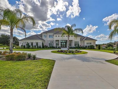 12213 Broadwater Loop, Thonotosassa, FL, 33592