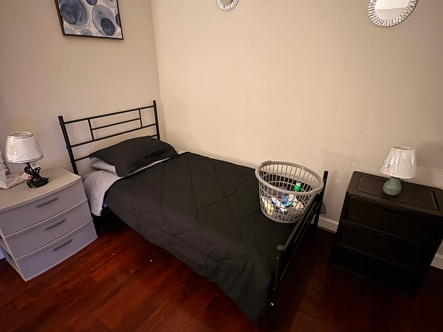 3 bed, 1520 sqft, $800 — Photo 2