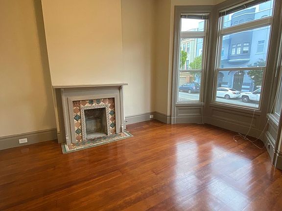 4th image of 751-753 14th St