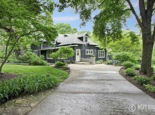 7336B Route 34, Oswego, IL 60543
