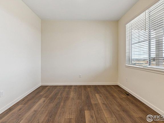 5th image of 4102 Marble Dr