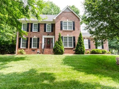 4218 Patriots Way, Gastonia, NC, 28056