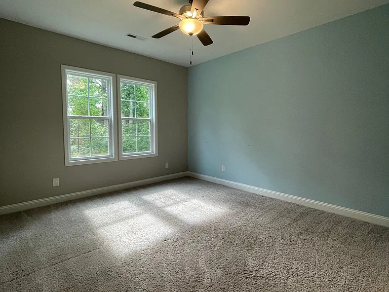 1000 Onsville Dr — Photo 14