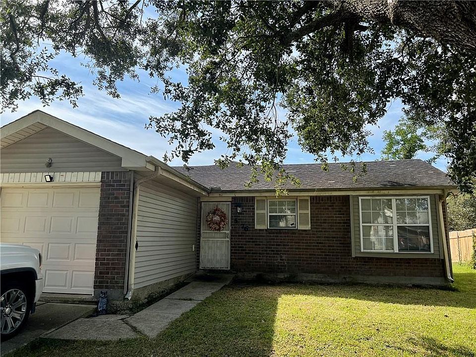 1st image of 5476 Grand Bayou Dr